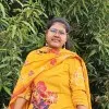 Nandhini