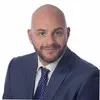 Phil Tortorelli