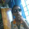 JOYDEB MAJUMDER