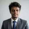 Dhinesh Kumar