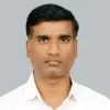 Veeresh Sajjan