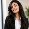 Shradha Byale