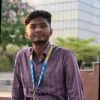 Mohit Kulmate