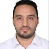 mostafa rabie