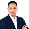 Prashant Harsh