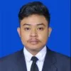 Dwi Surya Prayogi