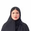 Merna Felemban