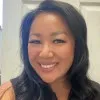 Thuan Pham