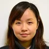 Xiao Lu Yu