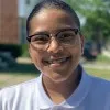 Zhonae Upshaw