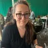 Georgina Martineau