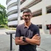 Nischith Thammaiah