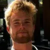 Brandt Livernois