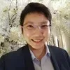 Yati Kaensuwan