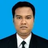 MD Shibgatullah Al Jabid