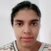 Cristina Rivera