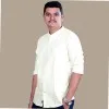 Yugandran Sekar