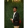Rahul