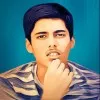 Aryan Arun Tumsare