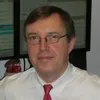 Vitali Korobov
