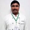 Gottam Perireddy