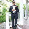 Brandon Kieng