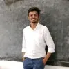 Devashish Shah