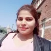 Savita Singh