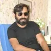 Tariq Siyal