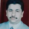 Abid Ali