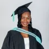 Kgalalelo Ratsoana