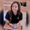 diva aridotha