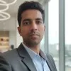 RAFIK SHAIKH