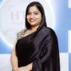 CS Shraddha Jain