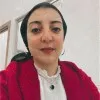 Nourhan Sayed
