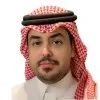 Raed Alotaibi