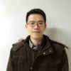 Kenneth Wang