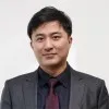 Charles YANG