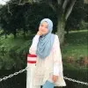 Nur Athira Zulaika Mohd Ismail