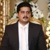 Hamza