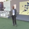 Vilas Devadakar