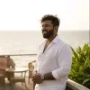 Akilesh Baburaj
