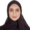 Khuloud Alharmoodi