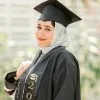 Mariam Elgwady