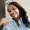 FAITH EZE