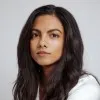 Pooja Reddy