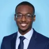 Benaiah Cabell