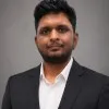 Prajwal
