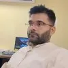 BISHWAJEET KUMAR DUBEY