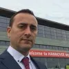 Mahmutović Almir